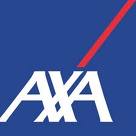 air ambulance aviation with AXA