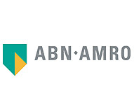abn_amero_bank_LOGO