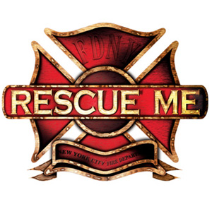 Search And Rescue 