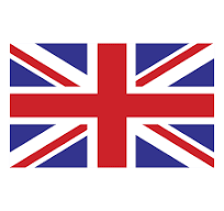 air ambulance United Kingdom Account  bank details